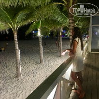 фото из отзыва ID 1875608