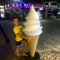 фото из отзыва ID 1875608