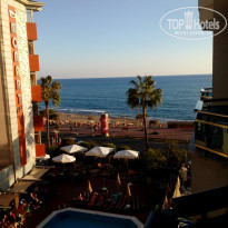 фото из отзыва ID 1875626