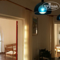 фото из отзыва ID 1875641