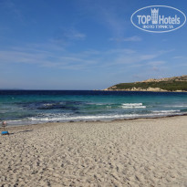 фото из отзыва ID 1875641