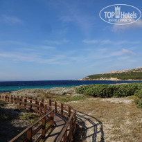 фото из отзыва ID 1875641