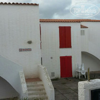 фото из отзыва ID 1875641