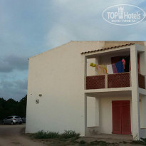 фото из отзыва ID 1875641