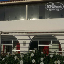 фото из отзыва ID 1875641