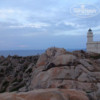 фото из отзыва ID 1875641