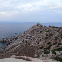 фото из отзыва ID 1875641