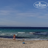 фото из отзыва ID 1875641