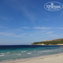 фото из отзыва ID 1875641