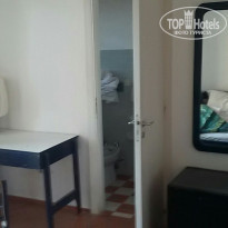 фото из отзыва ID 1875641