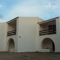 фото из отзыва ID 1875641