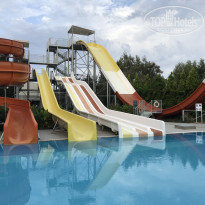 фото из отзыва ID 1875736