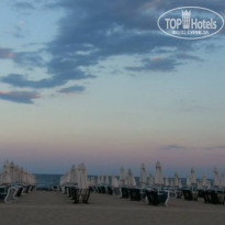 фото из отзыва ID 1875754