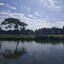 фото из отзыва ID 1875831