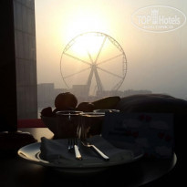 фото из отзыва ID 1875853