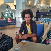 фото из отзыва ID 1875854