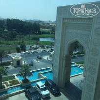 фото из отзыва ID 1875857