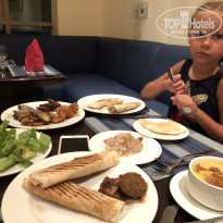 фото из отзыва ID 1875857