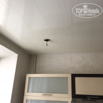 фото из отзыва ID 1875858