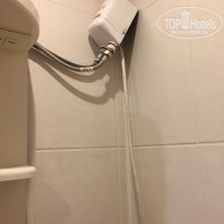 фото из отзыва ID 1875858