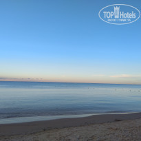 фото из отзыва ID 1875911