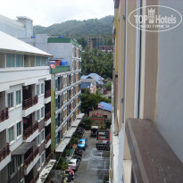 фото из отзыва ID 1875949