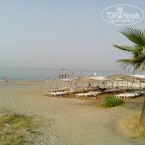 фото из отзыва ID 1875997