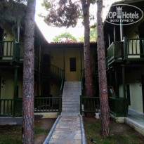 фото из отзыва ID 1875924