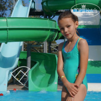 фото из отзыва ID 1875657