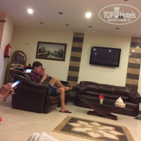 фото из отзыва ID 1875970