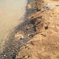 фото из отзыва ID 1876038