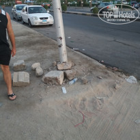 фото из отзыва ID 1876038