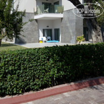 фото из отзыва ID 1876049