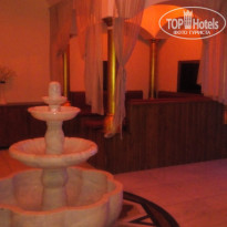 фото из отзыва ID 1876049