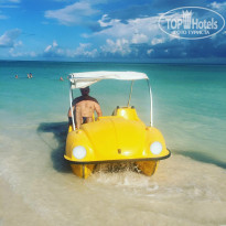 фото из отзыва ID 1876083