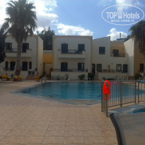 фото из отзыва ID 1876074