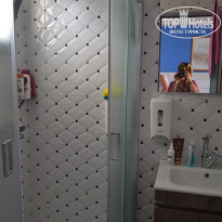 фото из отзыва ID 1876074