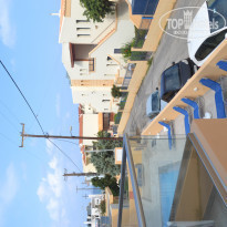 фото из отзыва ID 1876074