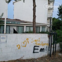 фото из отзыва ID 1876110