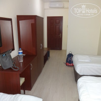 фото из отзыва ID 1876111