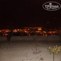 фото из отзыва ID 1876111