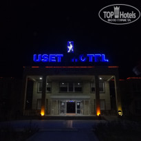 фото из отзыва ID 1876111