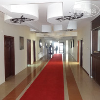 фото из отзыва ID 1876111