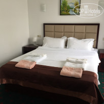 фото из отзыва ID 1876119