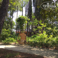 фото из отзыва ID 1876119