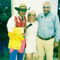 фото из отзыва ID 1876123