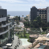 фото из отзыва ID 1876151