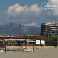 фото из отзыва ID 1876132