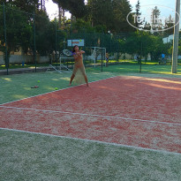 фото из отзыва ID 1876159