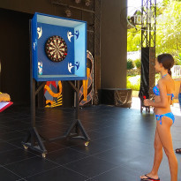 фото из отзыва ID 1876159